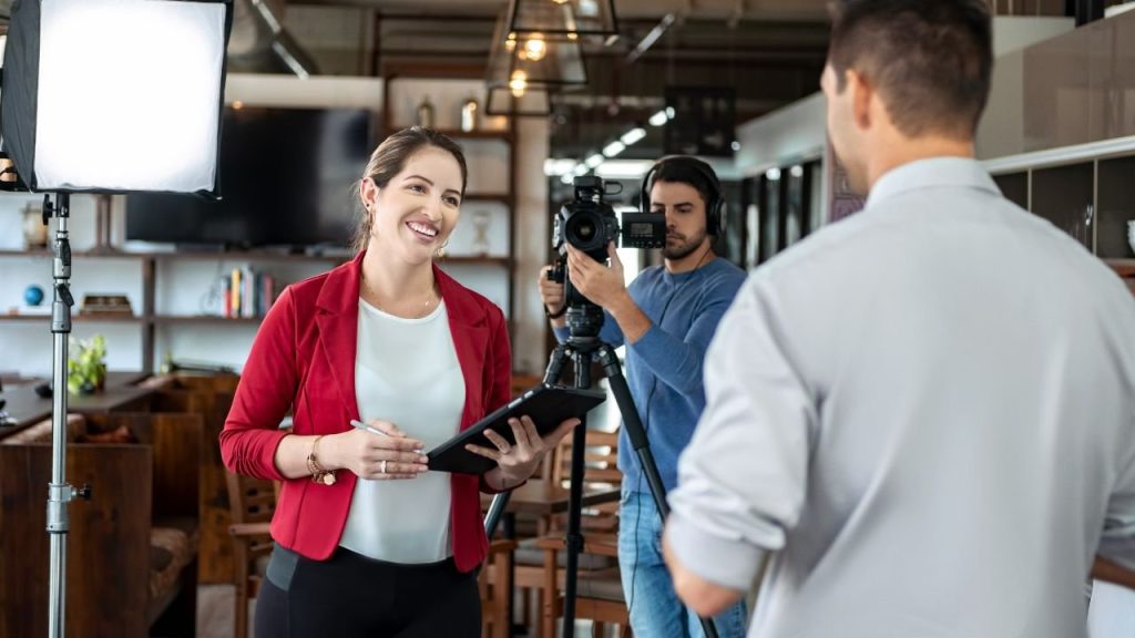 Testimonial+Video+Production+Tips+-+Zest+Media+Productions+-+Blog