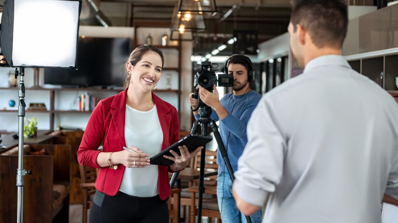 Testimonial+Video+Production+Tips+-+Zest+Media+Productions+-+Blog