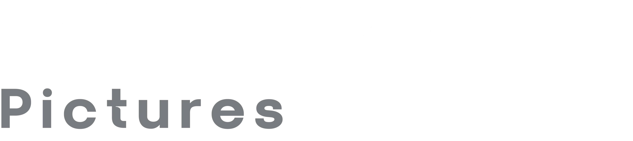 Prime Scope Pictures