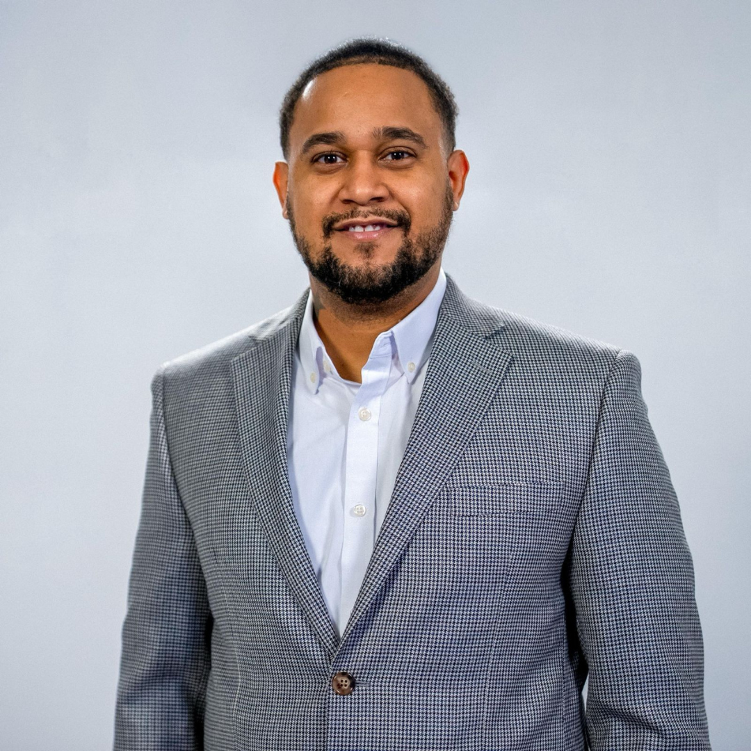 Tony, founder of PrimeScope Pictures